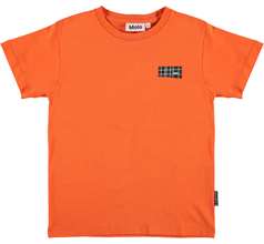 Rasmus T-shirts & Tops